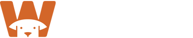 Wagmore